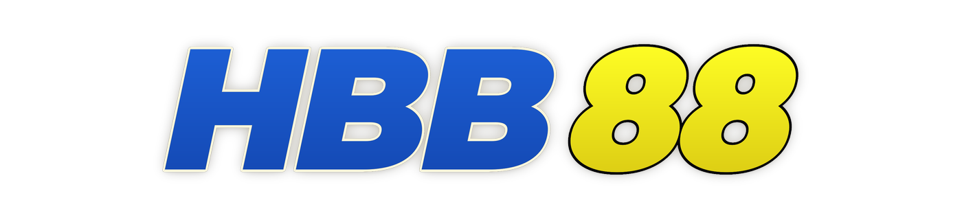 hbb88
